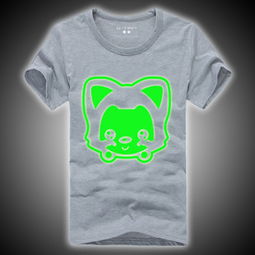 岡田服飾 時尚與品質的完美融合，最新產品展示與體驗分享