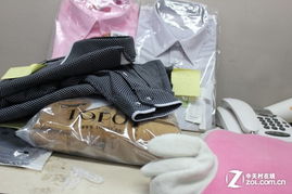 網購衣服靠譜嗎？雙11服飾產品橫評與選購指南