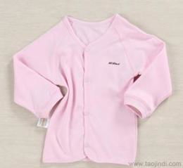 嬰兒純棉服裝供應(yīng)與計算機(jī)軟硬件技術(shù)開發(fā)綜合指南