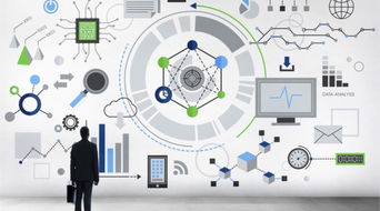 碩利集團(tuán)時訊在線 引領(lǐng)計算機(jī)軟硬件技術(shù)開發(fā)與銷售新浪潮