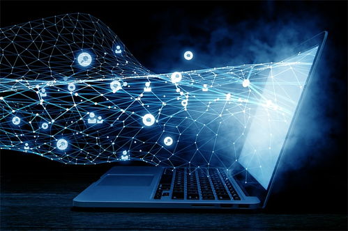 鄭緯民院士呼吁 大力發(fā)展高性能圖計(jì)算，破解計(jì)算機(jī)軟硬件“卡脖子”難題