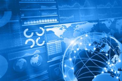網(wǎng)絡信息技術如何重塑信息社會的財富邏輯