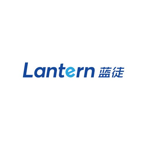 廣州網絡科技公司大全 聚焦互聯網大數據與信息技術，以異合信息科技網為例